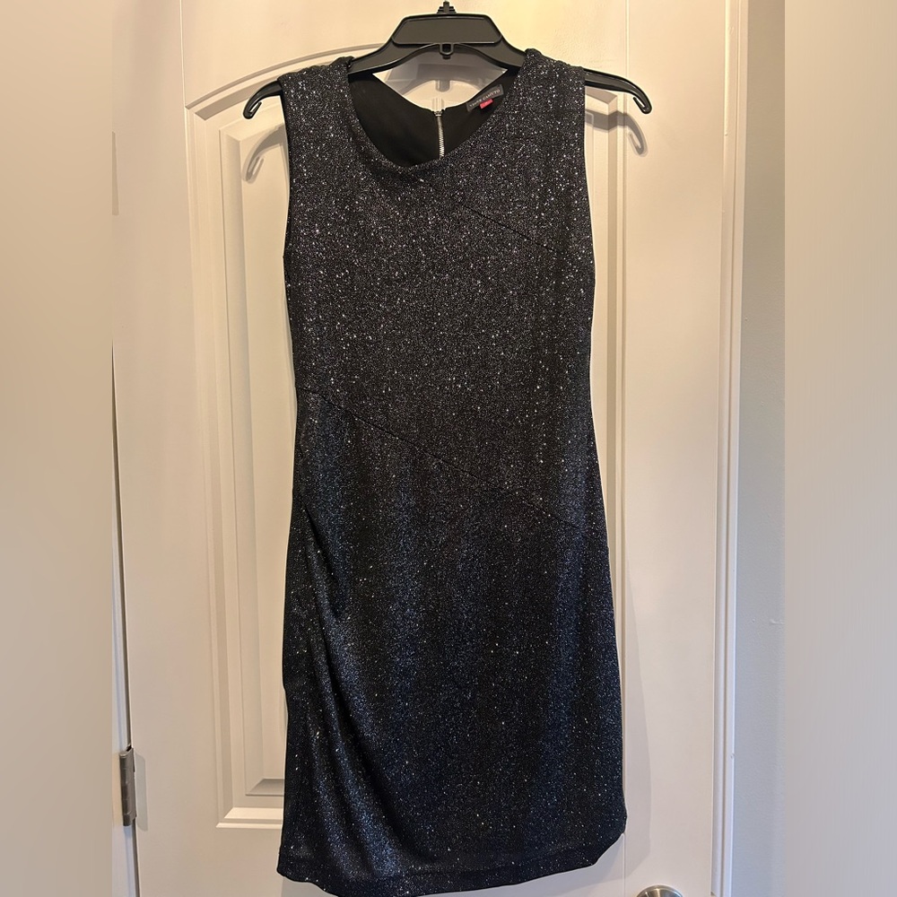 Vince Camuto dress